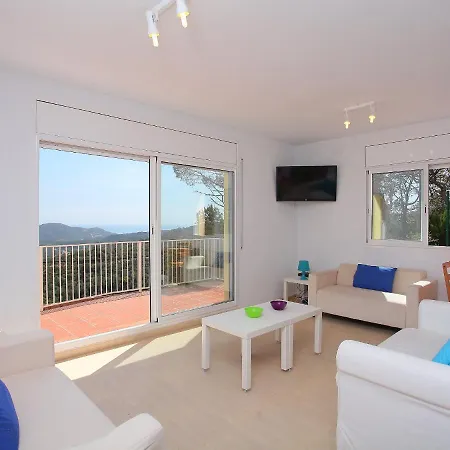 Holiday Ocelea Lloret de Mar